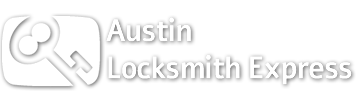 austin-locksmith.mobi